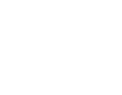 非標(biāo)自動化加工